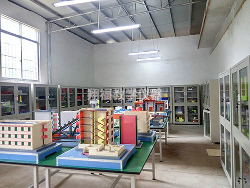 廣州東華學院