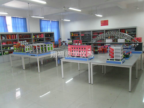 重慶城市學院